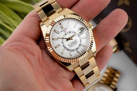 buy second hand rolex sydney|rolex second hand in melbourne.